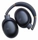 JBL Tour One M3 #5