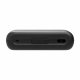 JBL Tour One M3 #7