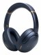 JBL Tour One M3 #10