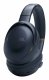 JBL Tour One M3 #6