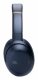JBL Tour One M3 #3