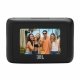 JBL Tour One M3 #4