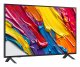LG QNED AI 50QNED82A6B #2