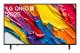 LG QNED AI 50QNED82A6B