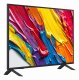LG QNED AI 50QNED82A6B #8