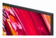 LG QNED AI 50QNED82A6B #3