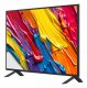 LG QNED AI 50QNED82A6B #9