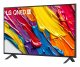 LG QNED AI 50QNED82A6B #12