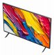 LG QNED AI 50QNED82A6B #11