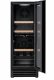Avintage AVU27D82 #4