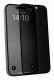 iDeal of Sweden ID3DGP-I2461P