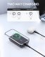 AUKEY PB-MS06 #3