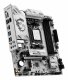 MSI B850M GAMING PLUS WIFI6E #4