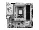 MSI B850M GAMING PLUS WIFI6E #2