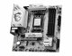 MSI B850M GAMING PLUS WIFI6E #3