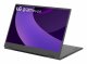 LG Gram Pro 16TB90TP #6