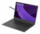 LG Gram Pro 16TB90TP #3