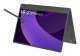 LG Gram Pro 16TB90TP #7