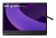 LG Gram Pro 16TB90TP #8