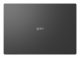 LG Gram Pro 16TB90TP #4