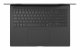 LG Gram Pro 16TB90TP #5