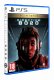 Namco Bandai Games Directive 8020 Deluxe Edition (Playstation 5) #2
