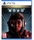 Namco Bandai Games Directive 8020 Deluxe Edition (Playstation 5)