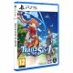 Clear River Games Trails in the Sky 1st Chapter