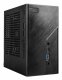 Asrock DeskMini X600/USB4