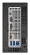 Asrock DeskMini X600/USB4 #4