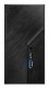 Asrock DeskMini X600/USB4 #3