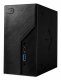 Asrock DeskMini X600/USB4 #2