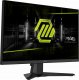 MSI MAG 242F #11