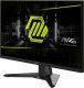 MSI MAG 242F #8