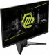 MSI MAG 242F #13
