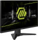 MSI MAG 242F #7