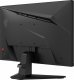 MSI MAG 242F #9