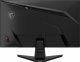 MSI MAG 242F #2