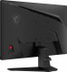 MSI MAG 242F #10