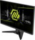 MSI MAG 242F #14