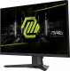 MSI MAG 242F #12