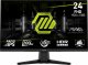 MSI MAG 242F