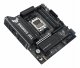 ASUS TUF GAMING B850M-PLUS II #4