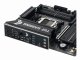 ASUS TUF GAMING B850M-PLUS II #6