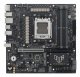 ASUS TUF GAMING B850M-PLUS II #8