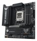 ASUS TUF GAMING B850M-PLUS II #3