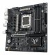 ASUS TUF GAMING B850M-PLUS II #7