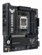ASUS TUF GAMING B850M-PLUS II #2