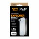 PanzerGlass CARE by PanzerGlass 3-in-1 Flagship Explorer Bundle iPhone Air #3