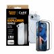 PanzerGlass CARE by PanzerGlass 3-in-1 Flagship Explorer Bundle iPhone Air #5